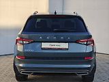 Škoda Kodiaq L&K 6MP 4x4 2,0TDI - náhled 25