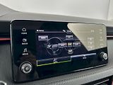 Škoda Kamiq (2025) DSG 1.5TSI 110kW Monte Carlo - náhled 18