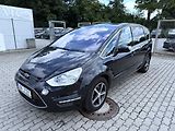 Ford S-MAX 2.0 TDCi 120 kW Titanium - náhled 1
