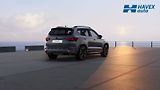 Cupra Ateca (2024) 2.0 TSI 190k DSG 4WD CUPRA - náhled 1