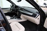 BMW X5 xDrive35i Bang&Olufsen Webasto - náhled 10
