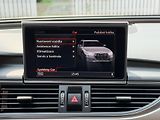Audi A6 Allroad 30TDi-200KW-NEZ T.-LED-TAŽNE - náhled 24