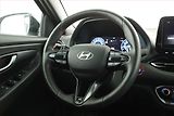 Hyundai i30 (2025) 1.5 T-GDI MHEV 48V, N-LINE - náhled 8