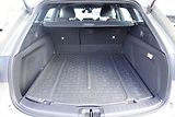 Toyota Corolla 2,0HSD e-CVT Comfort Tech - náhled 14