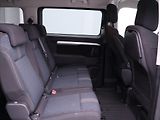 Peugeot Traveller 2,0 HDi 106kW CZ L2 8-Míst DPH - náhled 13