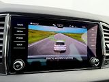 Škoda Karoq (2022) 2.0 TDI 110kW Style Plus Tažné - náhled 16