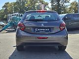 Peugeot 208 ACTIVE 1.2 PT 82k M5 - náhled 10