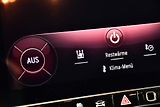 Mercedes-Benz Třídy C 300e AMG Pano HuD 360 Burm DIG - náhled 21