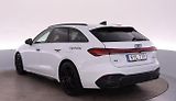 Audi A5 Avant e-hyb. S-line AWD Matrix - náhled 7