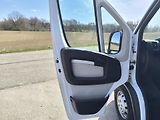 Citroën Jumper (2013) 2.2 SERVISNÍ KN.,DOLOŽENĚ KM - náhled 9