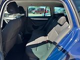 Škoda Octavia (2015) Edition 1.6 TDI 81kW - náhled 13