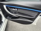BMW Řada 3 (2019) 320 M XD AT ČR/NAVI/KAMERA/ALU - náhled 26