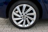 Škoda Octavia (2024) 2.0 TDI 110 kW Style - náhled 25