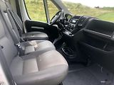 Peugeot Boxer (2020) 2.2HDi najeto pouze 26000 km ! - náhled 10