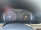 Suzuki Jimny (2006) 1.3i 63KW KLIMA  - náhled 18