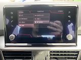 Seat Tarraco 1.5 TSI 110kW-1xMAJ.- LED-NAVI - náhled 26