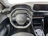 Peugeot 208 (2023) 1.2 PT, Active, AT, navi - náhled 11