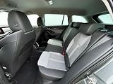 Škoda Octavia (2025) Combi 2.0 TDI 110kW DSG Top Se - náhled 28