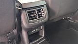 Seat Ateca 1.5 TSI Style DSG ACC Kamera - náhled 22