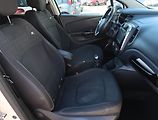 Renault Captur (2017) Limited 1.2 TCe, Serv.kniha - náhled 9