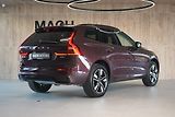 Volvo XC60 B5 AWD PLUS Dark LCI, H/K, LED - náhled 8