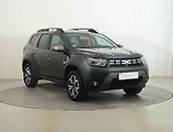 Dacia Duster (2024) 1.0 TCe, LPG, ČR,1.maj - náhled 1