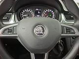 Škoda Rapid (2014) Style 1.6 TDI, Automat - náhled 15