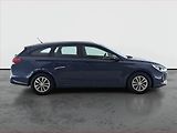 Hyundai i30 (2018) 1.0 T-GDI, Serv.kniha - náhled 6