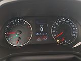 Renault Captur (2023) 1.0 TCe, Tempomat - náhled 11
