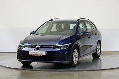 Volkswagen Golf - fotografie inzerátu