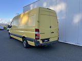 Mercedes-Benz Sprinter 2.1 CDI . - náhled 7