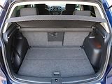 Volkswagen Golf Plus (2012) Comfortline 1.6 TDI, Tempomat - náhled 14