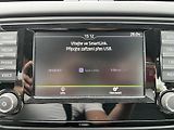 Škoda Octavia 1.6TDi 81kw KLIMA TEMPOMAT ALU - náhled 22