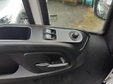 Iveco Daily 3.0 JTD PLACHTA SKLOP.ČELO     - náhled 16
