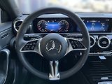 Mercedes-Benz Třídy A A-Třída 180 - náhled 11