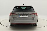 Škoda Octavia 2,0 TDI 147kW RS DSG Záruka až - náhled 6