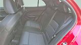 MG MG3 HEV EXCLUSIVE 1.5 AT3 (143kw/1 - náhled 29