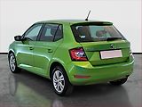 Škoda Fabia (2019) Style 1.0 TSI, Serv.kniha - náhled 3