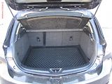 Mazda 3 (2011) 2.2MZR-CD, ČR, AC, tempo - náhled 7