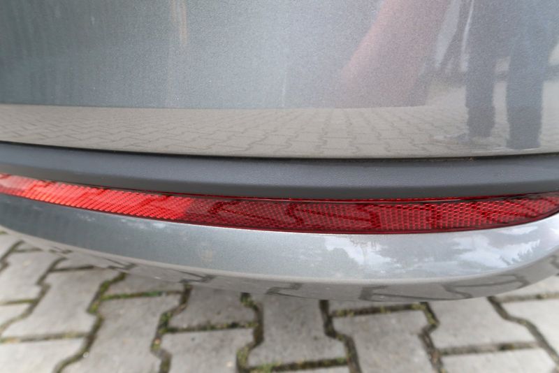 Škoda Octavia (2024) Combi Selection 1,5 TSi/85 kW - fotka 27 z 30