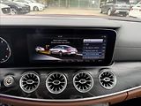Mercedes-Benz Třídy E 220d AMG Avantgarde Kupé - náhled 18