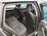 Škoda Octavia 1,6 - náhled 11