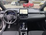Toyota Corolla Cross 1,8 Hybrid MC25 Style - náhled 16