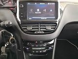 Peugeot 208 (2017) 1.6 BlueHDi, Serv.kniha, Navi - náhled 12