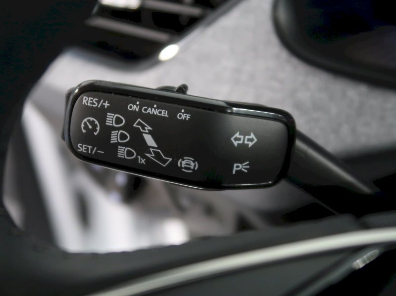 Škoda Scala (2025) SELECTION 1.0TSI 85KW - fotka 33 z 39