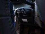 Peugeot 2008 (2021) Allure 50 kWh, SoH 91% - náhled 23