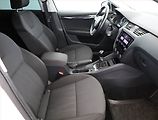 Škoda Octavia (2017) 2.0 TDI, Serv.kniha, Navi - náhled 7