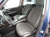 Opel Zafira (2016) 2.0 CDTi, ČR, AT, park.asist - náhled 9