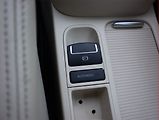 Volkswagen Sharan (2012) 2.0 TDI, Automat, Kůže, Navi - náhled 21