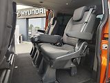 Ford Tourneo Custom 2.0 EcoBlue/136kW Titanium L2 - náhled 11